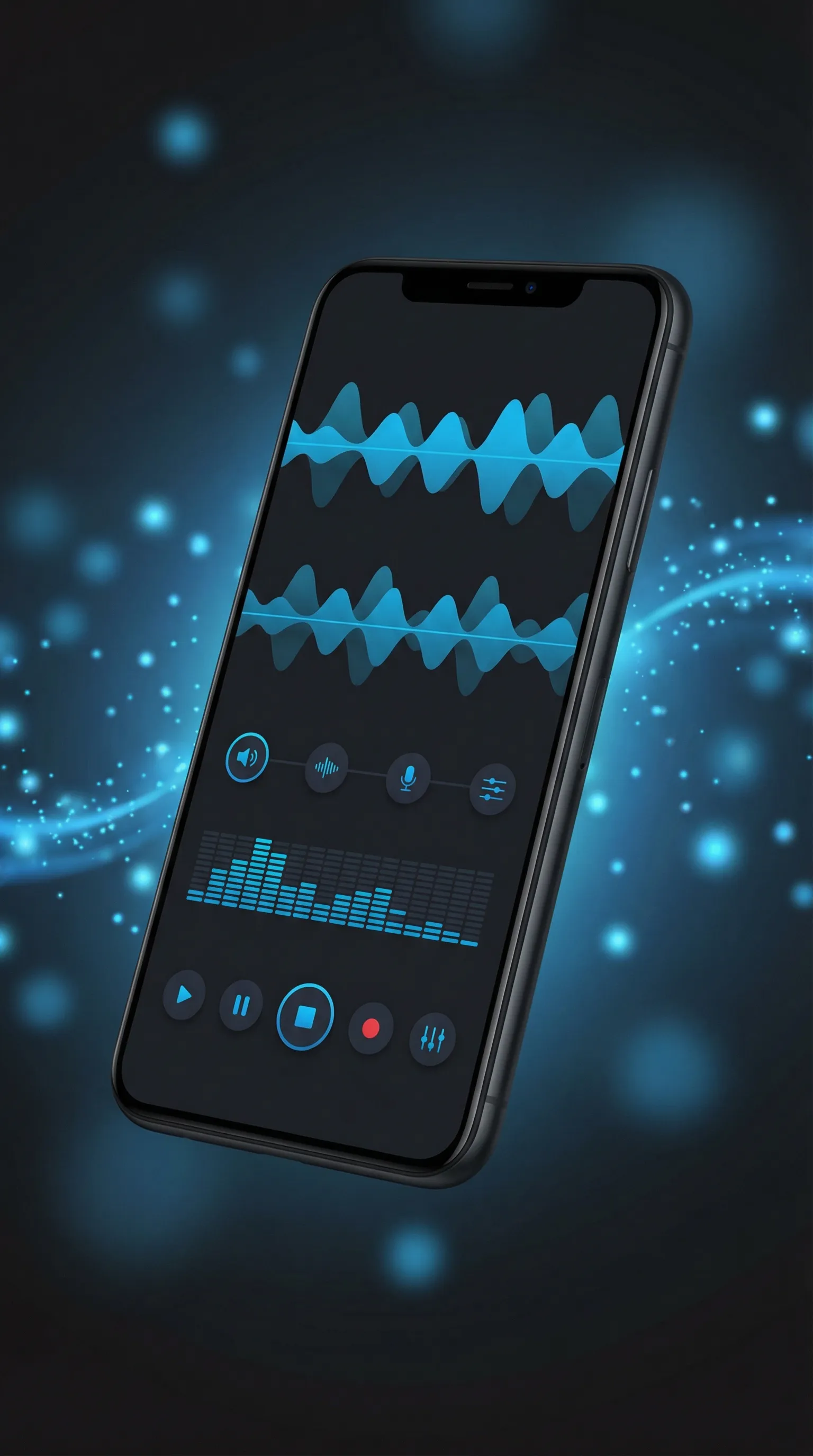 od体育网址 APP 界面展示